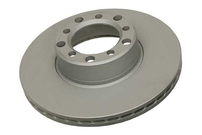 Mercedes-Benz Brake Disc - Vented 273 X 22 mm | 1972-1980 1164210612