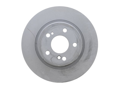 Mercedes-Benz Brake Disc - Vented 300 X 22 mm | 1993-2002 129423031264
