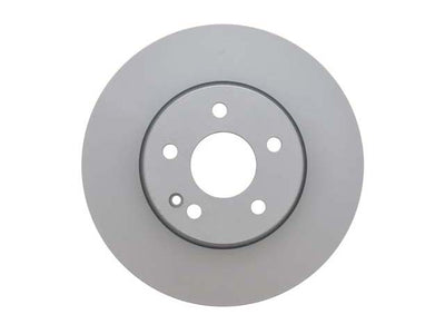 Mercedes-Benz Brake Disc - Vented 300 X 28 mm | 2016-2023 6394210012