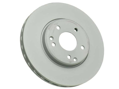 Mercedes-Benz Brake Disc - Vented 300 X 28 mm | 1996-2004 210421251264