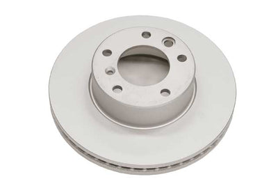 Mercedes-Benz Brake Disc - Vented 315 X 30 mm | 2002-2018 4634210312
