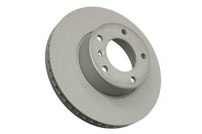 Mercedes-Benz Brake Disc - Vented 315 X 30 mm | 2002-2018 4634210312