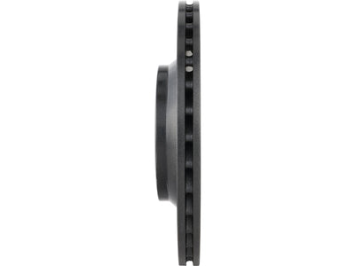 Mercedes-Benz Brake Disc - Vented 320 X 24 mm | 2013-2020 000423141207