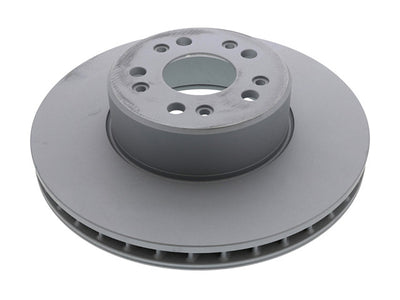 Mercedes-Benz Brake Disc - Vented 320 X 30 mm | 1992-1999 140421101264