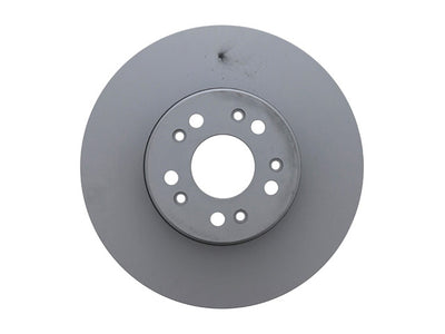 Mercedes-Benz Brake Disc - Vented 320 X 30 mm | 1992-1999 140421101264