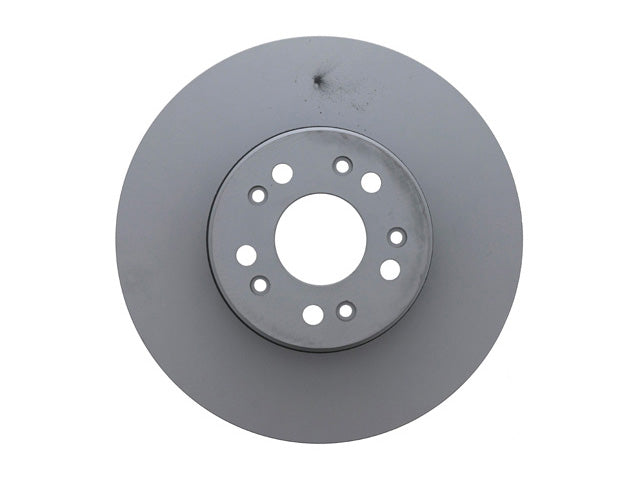 Mercedes-Benz Brake Disc - Vented 320 X 30 mm | 1992-1999 140421101264