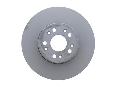Mercedes-Benz Brake Disc - Vented 320 X 30 mm | 1992-1999 140421101264
