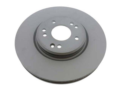 Mercedes-Benz Brake Disc - Vented 320 X 30 mm | 1992-1998 129421171264