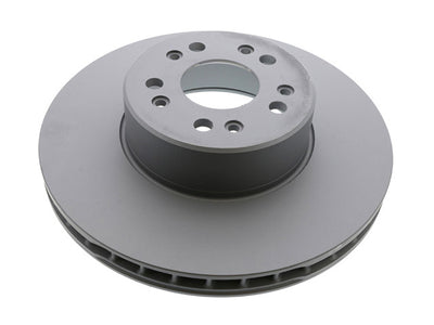 Mercedes-Benz Brake Disc - Vented 320 X 30 mm | 1992-1999 140421101264