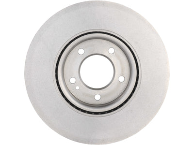 Mercedes-Benz Brake Disc - Vented 354 X 32 mm | 2019-2024 4634210000
