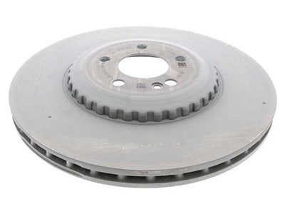 Mercedes-Benz Brake Disc - Vented 360 X 26 mm | 2021-2026 2234233500