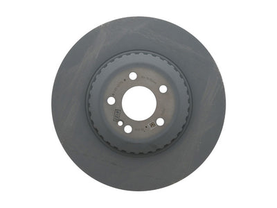 Mercedes-Benz Brake Disc - Vented 360 X 26 mm | 2017-2023 0004231712