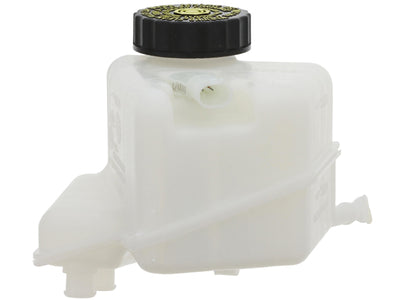 Mercedes-Benz Brake Fluid Reservoir | 2008-2018 2044300002