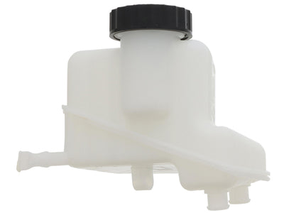 Mercedes-Benz Brake Fluid Reservoir | 2008-2018 2044300002