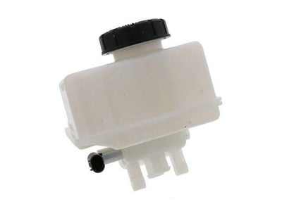 Mercedes-Benz Brake Fluid Reservoir | 2009-2019 1664300102