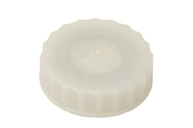 Mercedes-Benz Brake Fluid Reservoir Cap | 1956-1994 0004315433