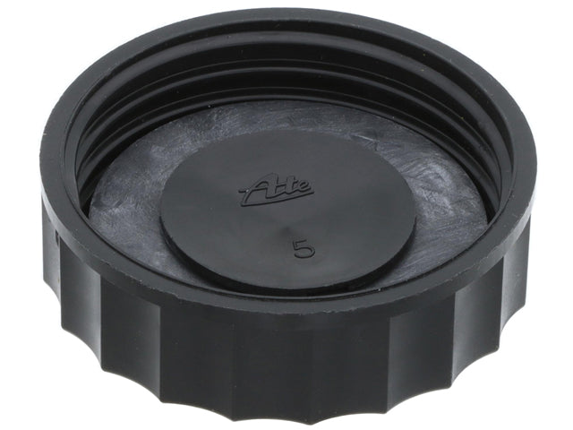 Mercedes-Benz Brake Fluid Reservoir Cap Main Filler Cap | 1984-2023 202430001464