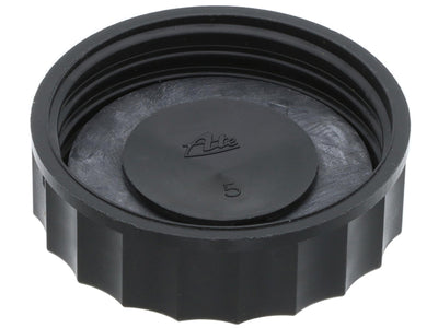 Mercedes-Benz Brake Fluid Reservoir Cap Main Filler Cap | 1984-2023 202430001464