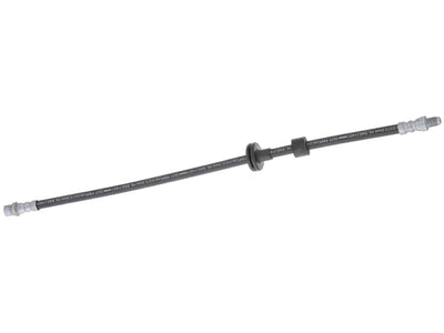 Mercedes-Benz Brake Hose | 1994-1999 202420014864