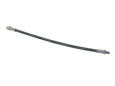 Mercedes-Benz Brake Hose | 2005-2020 2044280435