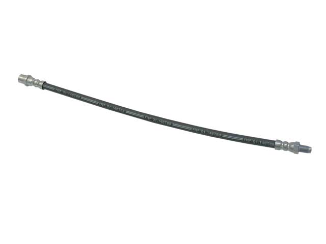 Mercedes-Benz Brake Hose | 2005-2020 2044280435