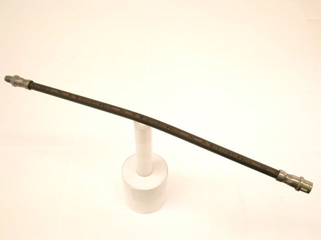 Mercedes-Benz Brake Hose | 2005-2020 2044280435