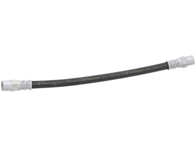 Mercedes-Benz Brake Hose - 26.5 cm Length 10.5" 2 Female Ends | 1968-1973 000428263565