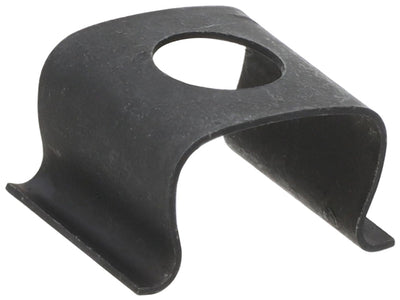 Mercedes-Benz Brake Hose Retainer Clip | 2006-2026 0004280673