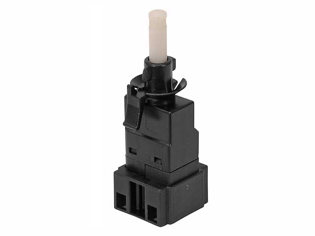 Mercedes-Benz Brake Light Switch | 2000-2012