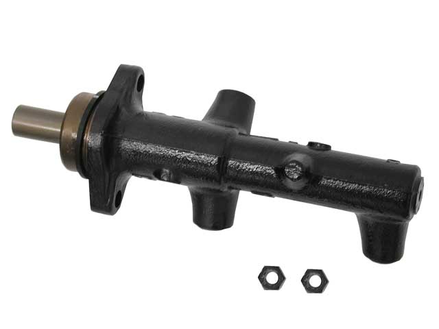 Mercedes-Benz Brake Master Cylinder | 1977-1985 0044302301