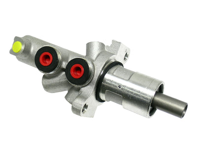 Mercedes-Benz Brake Master Cylinder | 1984-1993 005430590164