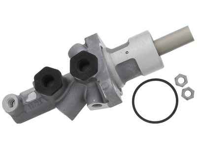 Mercedes-Benz Brake Master Cylinder | 1986-1997 004430390164