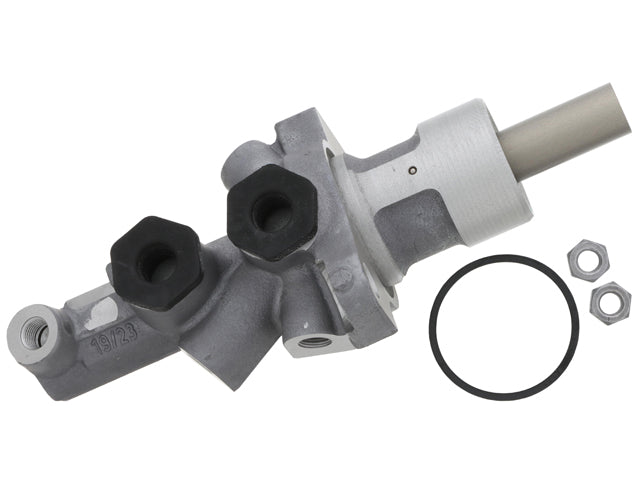 Mercedes-Benz Brake Master Cylinder | 1986-1997 004430390164