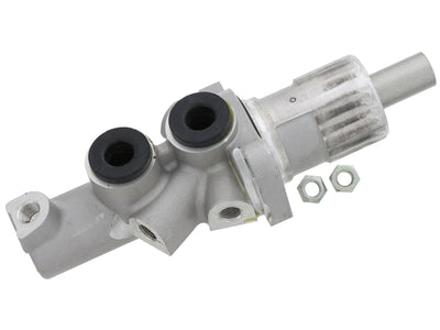 Mercedes-Benz Brake Master Cylinder | 1986-1997 004430390164