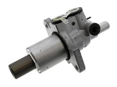 Mercedes-Benz Brake Master Cylinder | 2000-2006