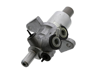 Mercedes-Benz Brake Master Cylinder | 2000-2006