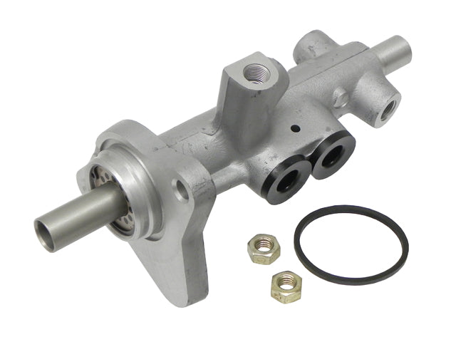 Mercedes-Benz Brake Master Cylinder | 2001-2011