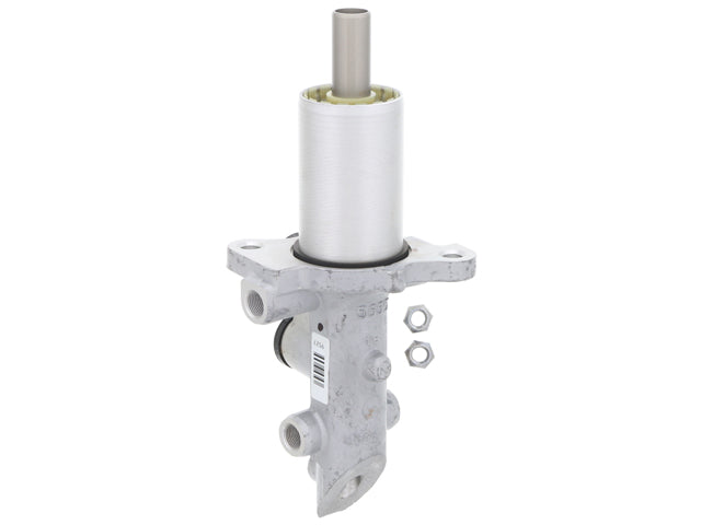 Mercedes-Benz Brake Master Cylinder | 2003-2011