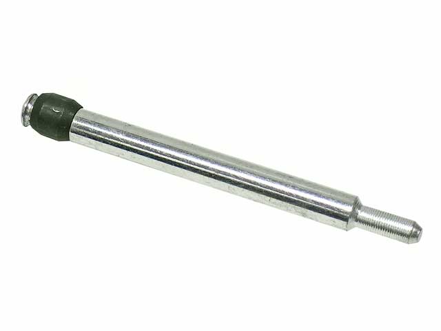 Mercedes-Benz Brake Pad Retainer Pin | 1956-1991 0009910360