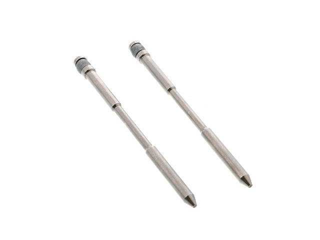 Mercedes-Benz Brake Pad Retainer Pin Set | 2005-2023 0004215174