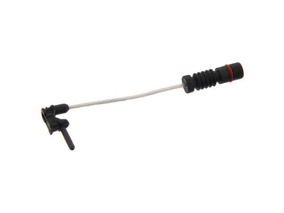 Mercedes-Benz Brake Pad Sensor | 1972-2004 1405401217