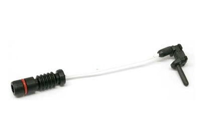 Mercedes-Benz Brake Pad Sensor | 1972-2004 1405401217