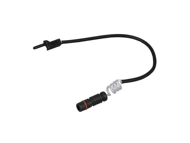 Mercedes-Benz Brake Pad Sensor | 1998-2005