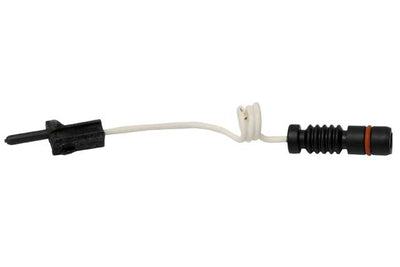 Mercedes-Benz Brake Pad Sensor | 2002-2018 9015400117