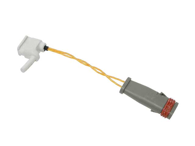 Mercedes-Benz Brake Pad Sensor | 2003-2009 2115400717