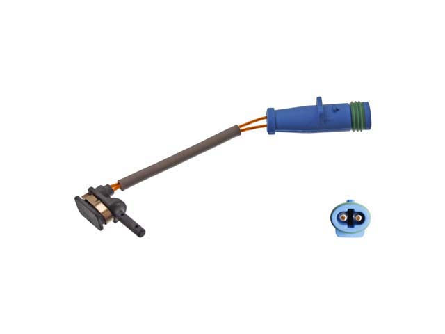 Mercedes-Benz Brake Pad Sensor | 2013-2026 2319050014