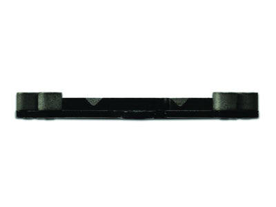 Mercedes-Benz Brake Pad Set | 2017-2018 4634205500