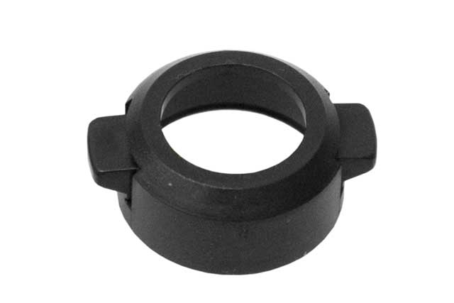 Mercedes-Benz Brake Pressure Line Connector Cap - on Intake Manifold | 1998-2014 1111410081