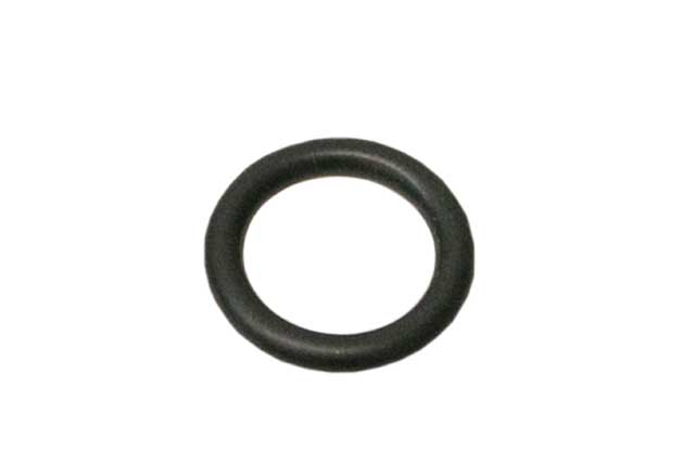 Mercedes-Benz Brake Pressure Line Connector Seal - on Intake Manifold | 1998-2014 1119970545