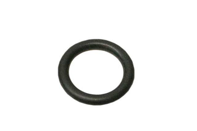 Mercedes-Benz Brake Pressure Line Connector Seal - on Intake Manifold | 1998-2014 1119970545